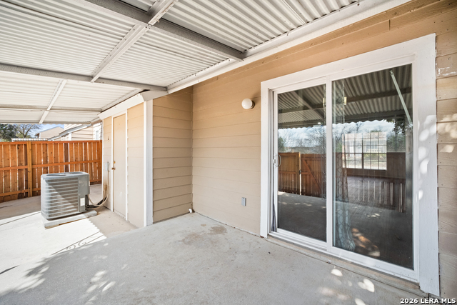 Image 16 of 19 For 9140 Timber  Unit 4002