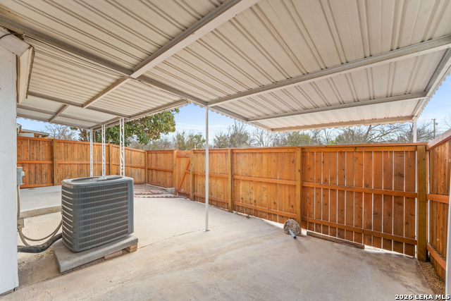 Image 17 of 19 For 9140 Timber  Unit 4002