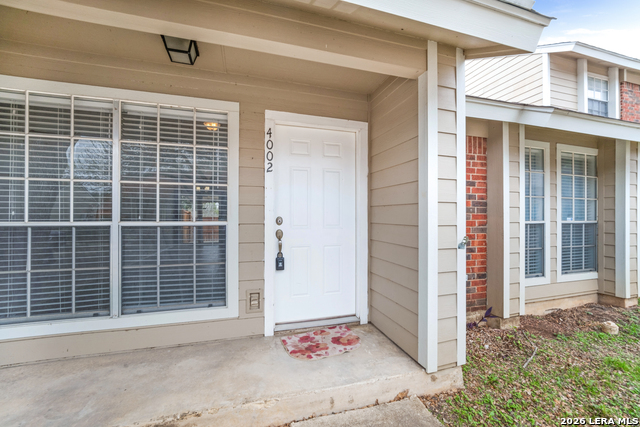 Image 2 of 19 For 9140 Timber  Unit 4002