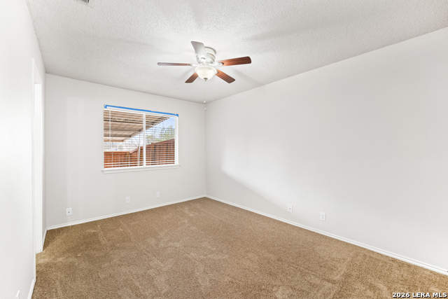 Image 8 of 19 For 9140 Timber  Unit 4002