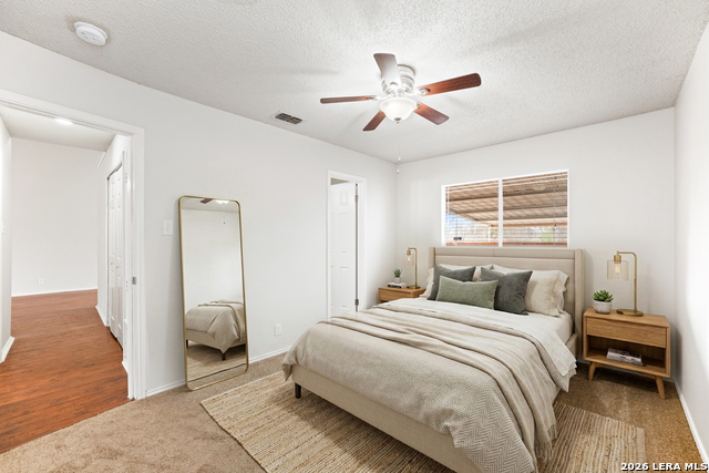 Image 9 of 19 For 9140 Timber  Unit 4002