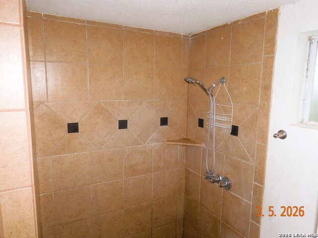 Image 10 of 18 For 501 34th Sw