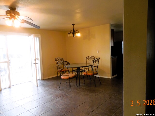 Image 12 of 18 For 501 34th Sw