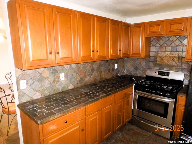 Image 14 of 18 For 501 34th Sw