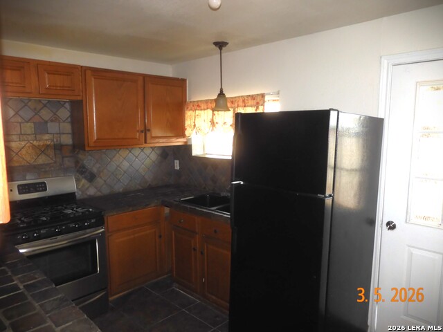 Image 15 of 18 For 501 34th Sw