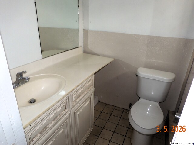 Image 16 of 18 For 501 34th Sw