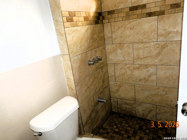 Image 17 of 18 For 501 34th Sw