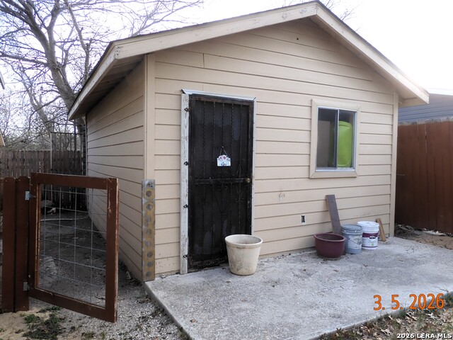 Image 7 of 18 For 501 34th Sw