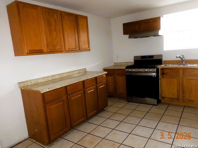 Image 9 of 18 For 501 34th Sw