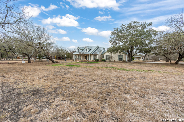 Details for 15407 Tamaron Pass, San Antonio, TX 78253