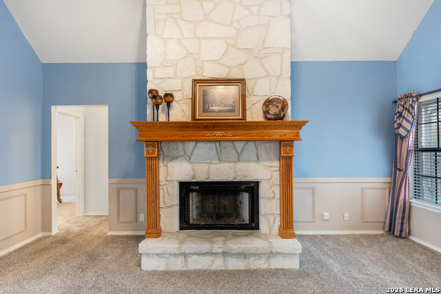 Image 11 of 34 For 15407 Tamaron Pass