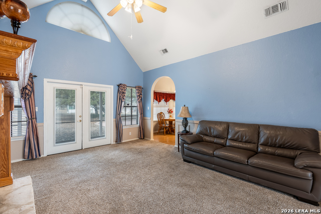 Image 12 of 34 For 15407 Tamaron Pass