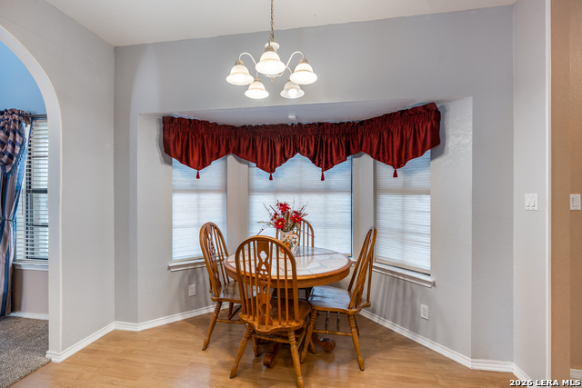 Image 15 of 34 For 15407 Tamaron Pass