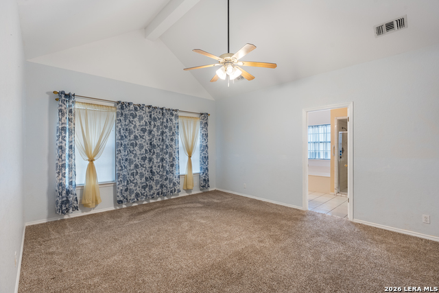 Image 16 of 34 For 15407 Tamaron Pass