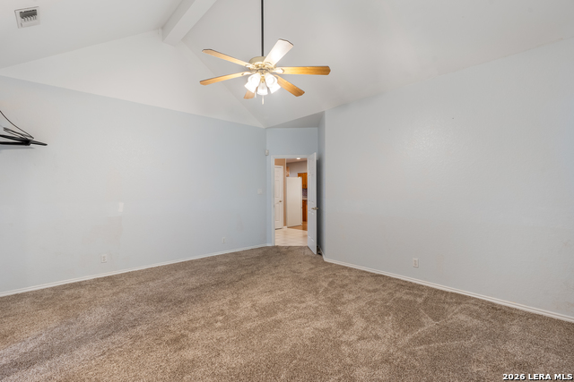 Image 17 of 34 For 15407 Tamaron Pass