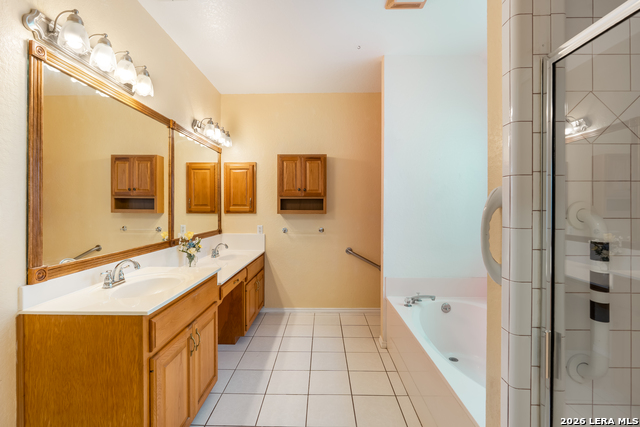 Image 18 of 34 For 15407 Tamaron Pass