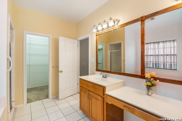 Image 19 of 34 For 15407 Tamaron Pass