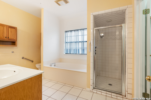 Image 20 of 34 For 15407 Tamaron Pass