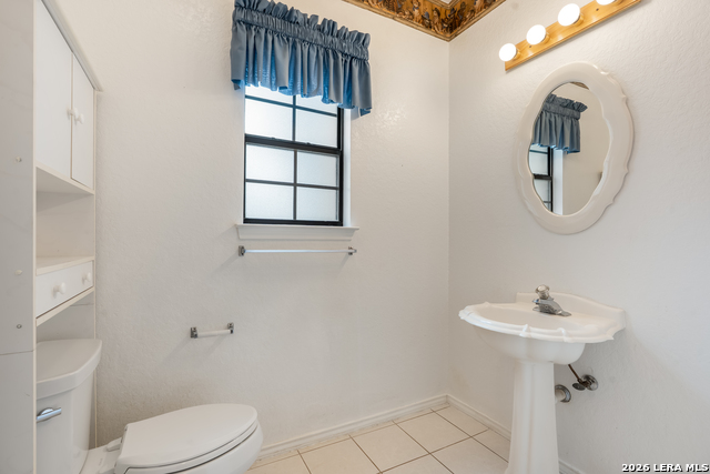 Image 21 of 34 For 15407 Tamaron Pass