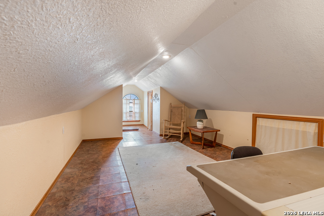 Image 22 of 34 For 15407 Tamaron Pass