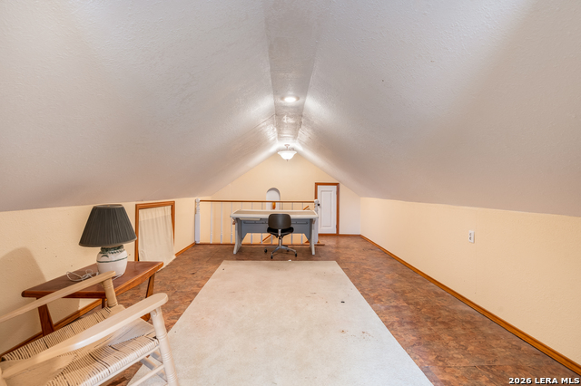 Image 23 of 34 For 15407 Tamaron Pass