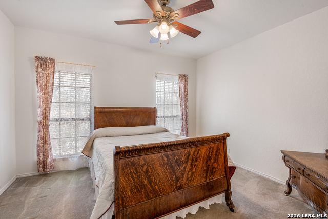 Image 24 of 34 For 15407 Tamaron Pass