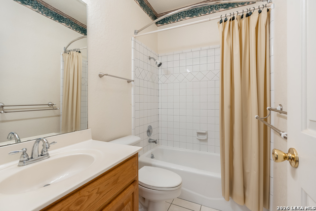 Image 26 of 34 For 15407 Tamaron Pass