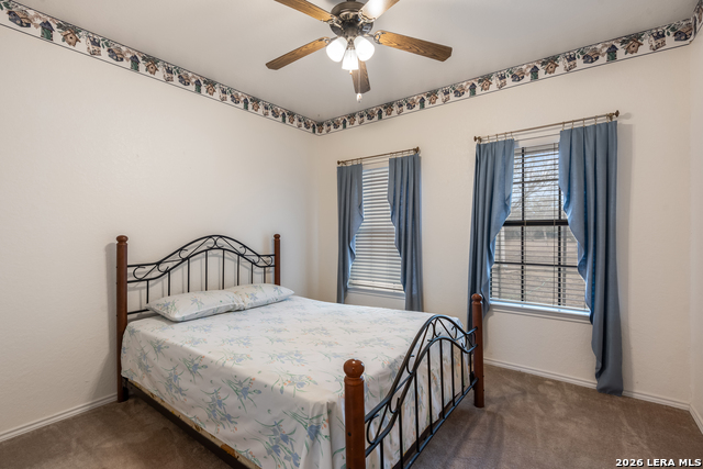 Image 27 of 34 For 15407 Tamaron Pass