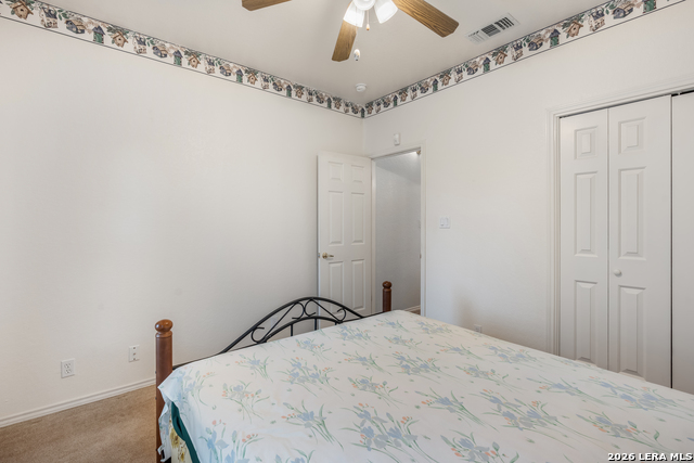 Image 28 of 34 For 15407 Tamaron Pass