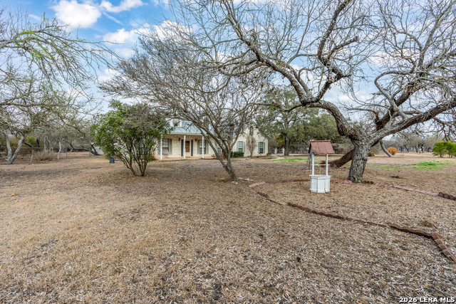 Image 3 of 34 For 15407 Tamaron Pass
