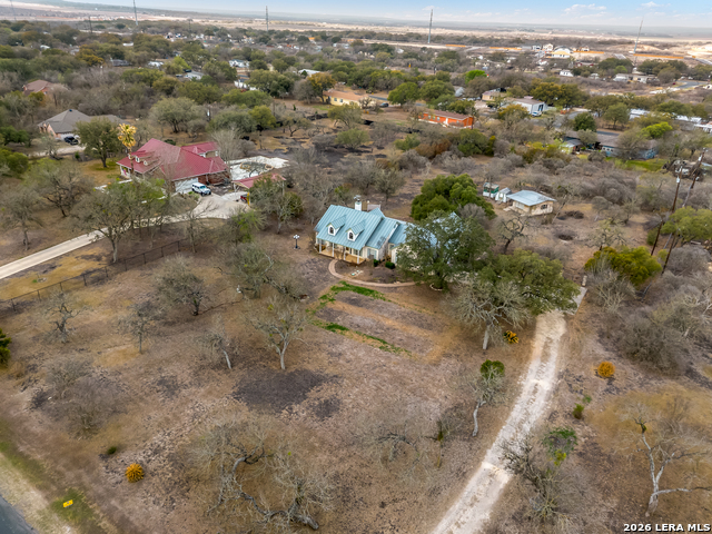 Image 30 of 34 For 15407 Tamaron Pass
