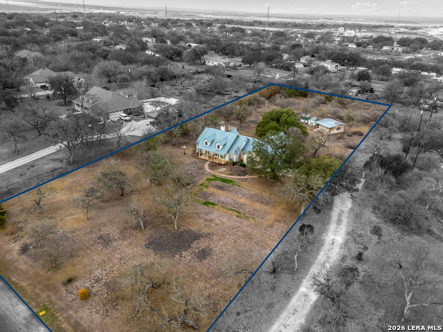 Image 31 of 34 For 15407 Tamaron Pass