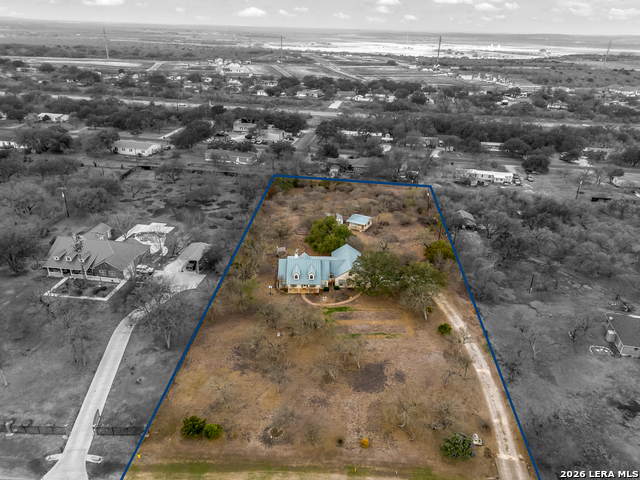 Image 32 of 34 For 15407 Tamaron Pass