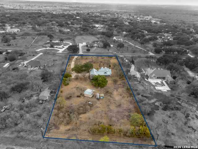 Image 33 of 34 For 15407 Tamaron Pass