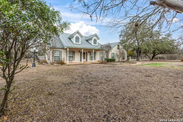 Image 4 of 34 For 15407 Tamaron Pass