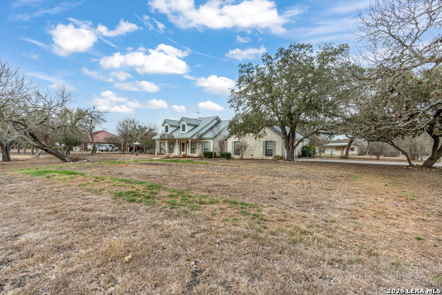 Image 5 of 34 For 15407 Tamaron Pass