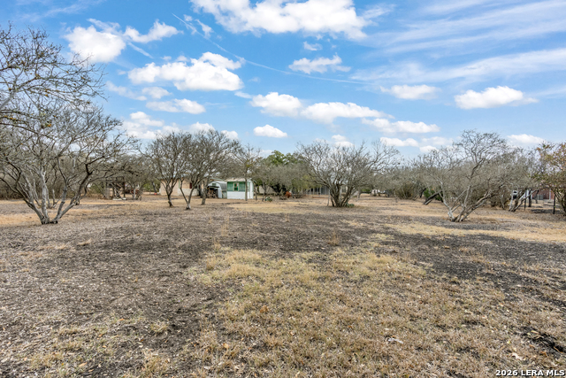 Image 6 of 34 For 15407 Tamaron Pass