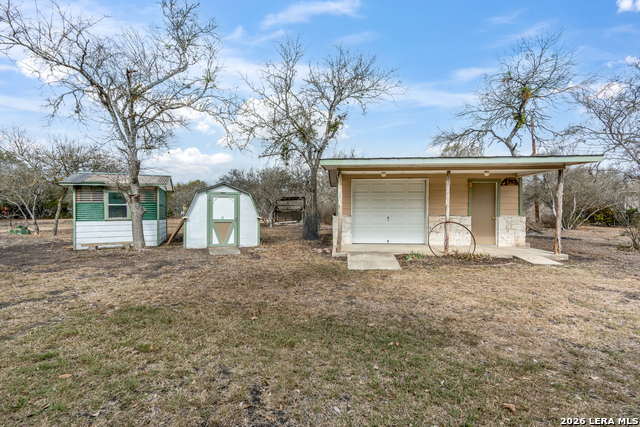 Image 7 of 34 For 15407 Tamaron Pass