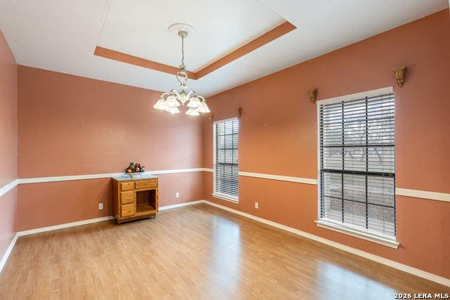 Image 8 of 34 For 15407 Tamaron Pass