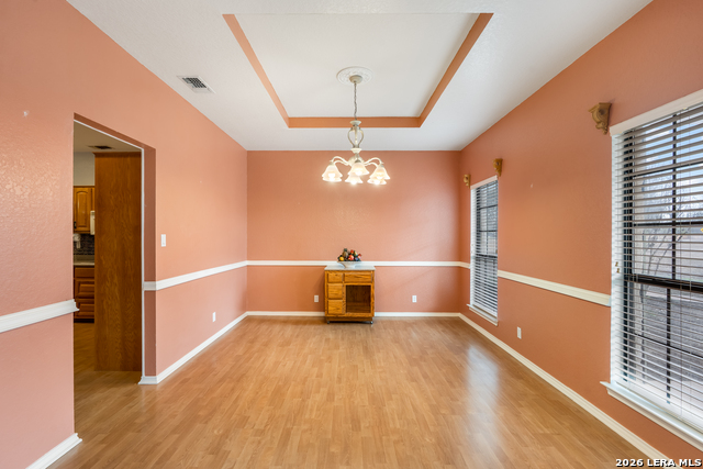 Image 9 of 34 For 15407 Tamaron Pass