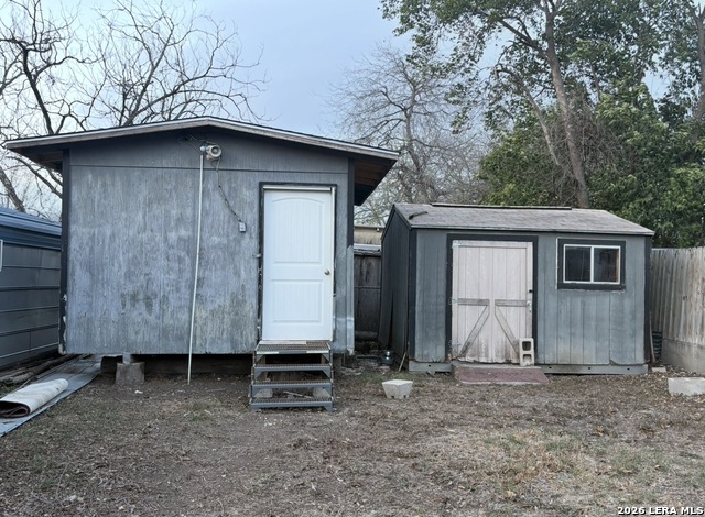 Image 12 of 13 For 135 Willee Dr.