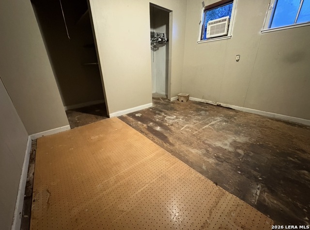 Image 13 of 13 For 135 Willee Dr.