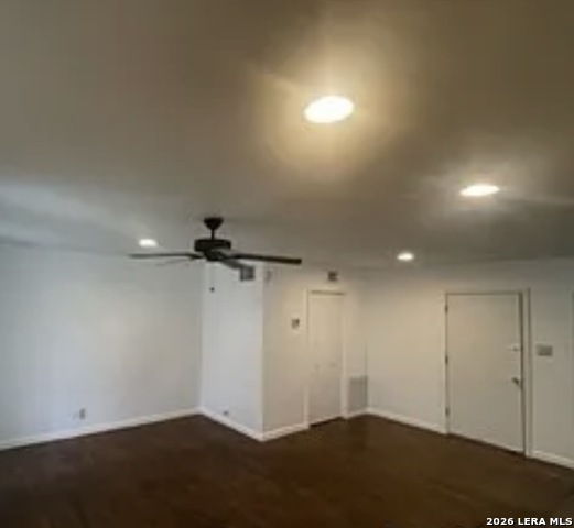 Image 2 of 13 For 135 Willee Dr.