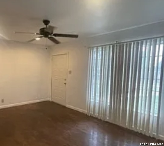 Image 3 of 13 For 135 Willee Dr.