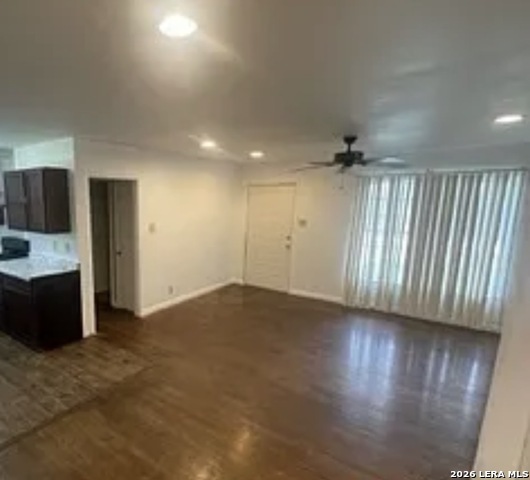 Image 4 of 13 For 135 Willee Dr.