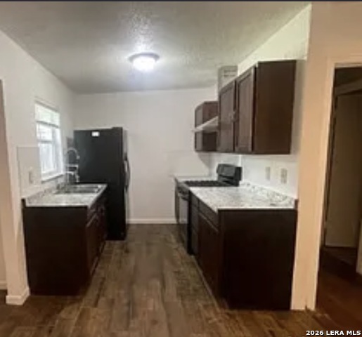 Image 5 of 13 For 135 Willee Dr.