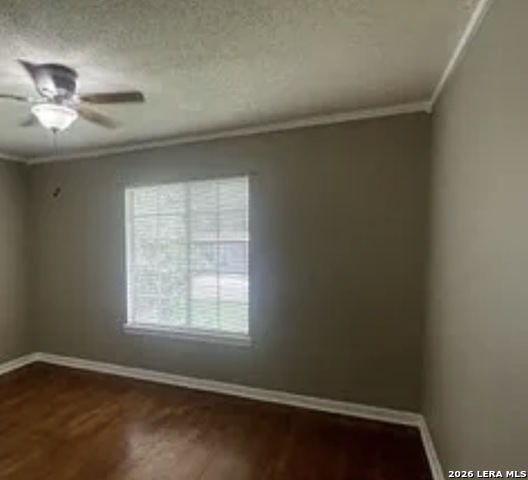 Image 6 of 13 For 135 Willee Dr.