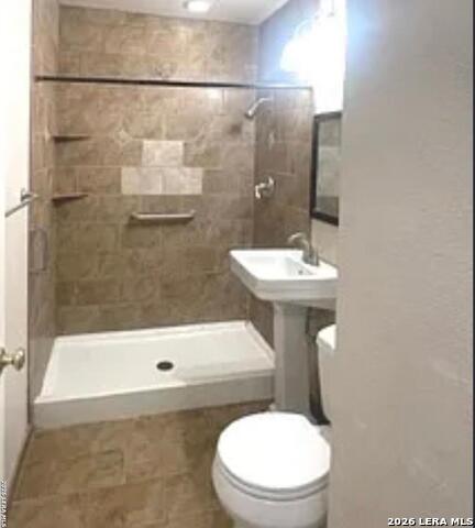 Image 7 of 13 For 135 Willee Dr.