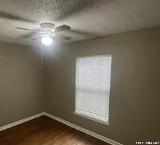 Image 8 of 13 For 135 Willee Dr.