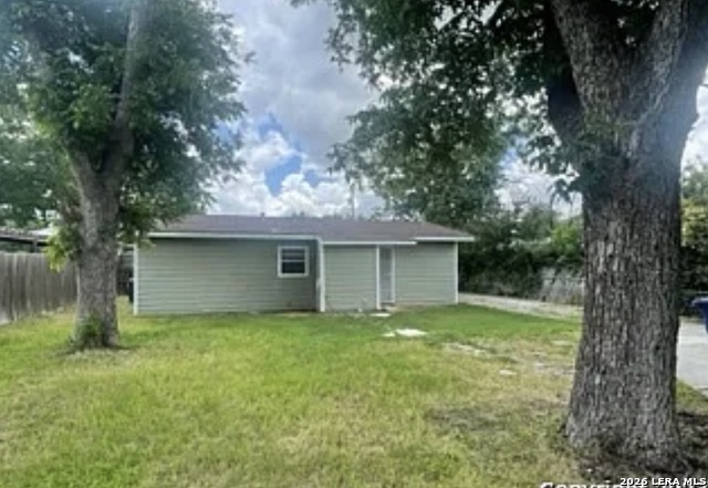 Image 9 of 13 For 135 Willee Dr.